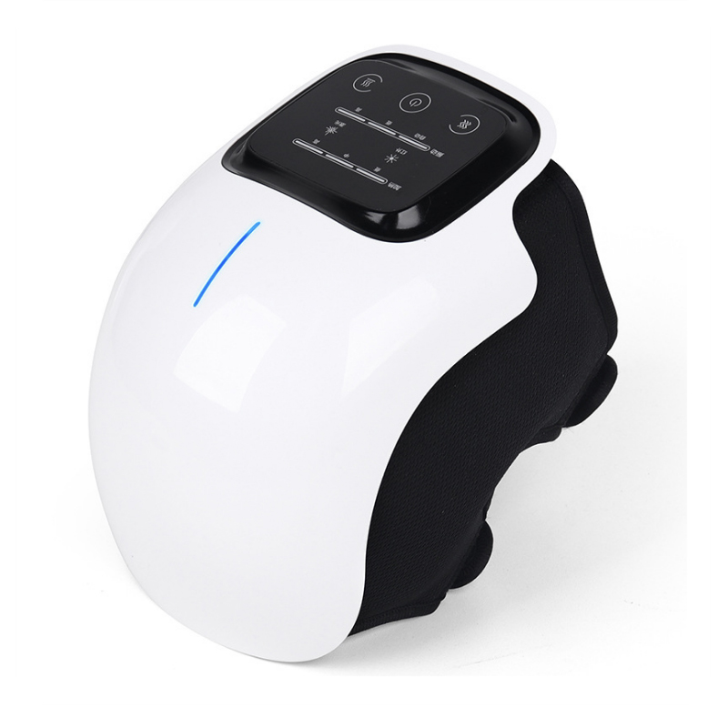 智能膝關(guān)節(jié)按摩器組裝加工、OEM代工組裝、貼片加工