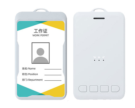 工牌卡、智能卡OEM組裝加工