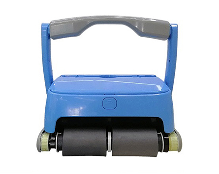 泳池機器人制造，泳池機器人加工，組裝加工，貼片加工