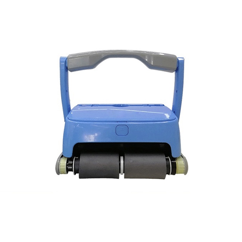 收音機、藍牙音箱組裝加工/整機組裝，加工組裝，電子成品組裝加工廠家,來料組裝加工，組裝和加工