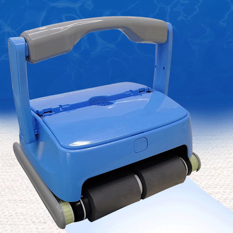 泳池機器人制造，泳池機器人加工，組裝加工，貼片加工