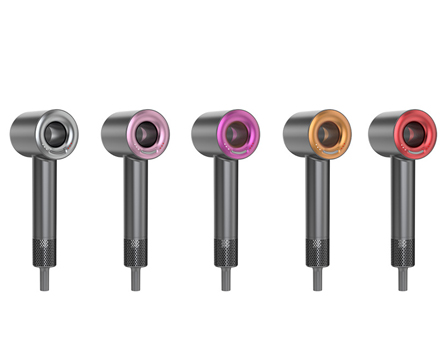 高速吹風筒加工、貼片、SMT、PCBA、OEM、組裝加工、制造、設計、OEM代工廠