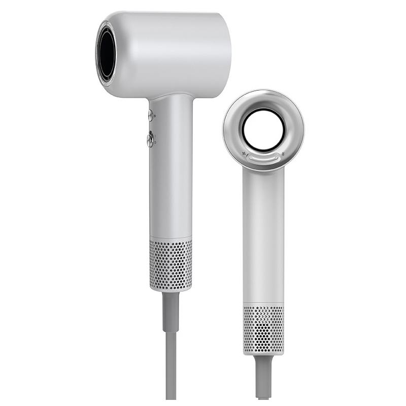 高速吹風(fēng)筒制造、設(shè)計(jì)、OEM代工廠