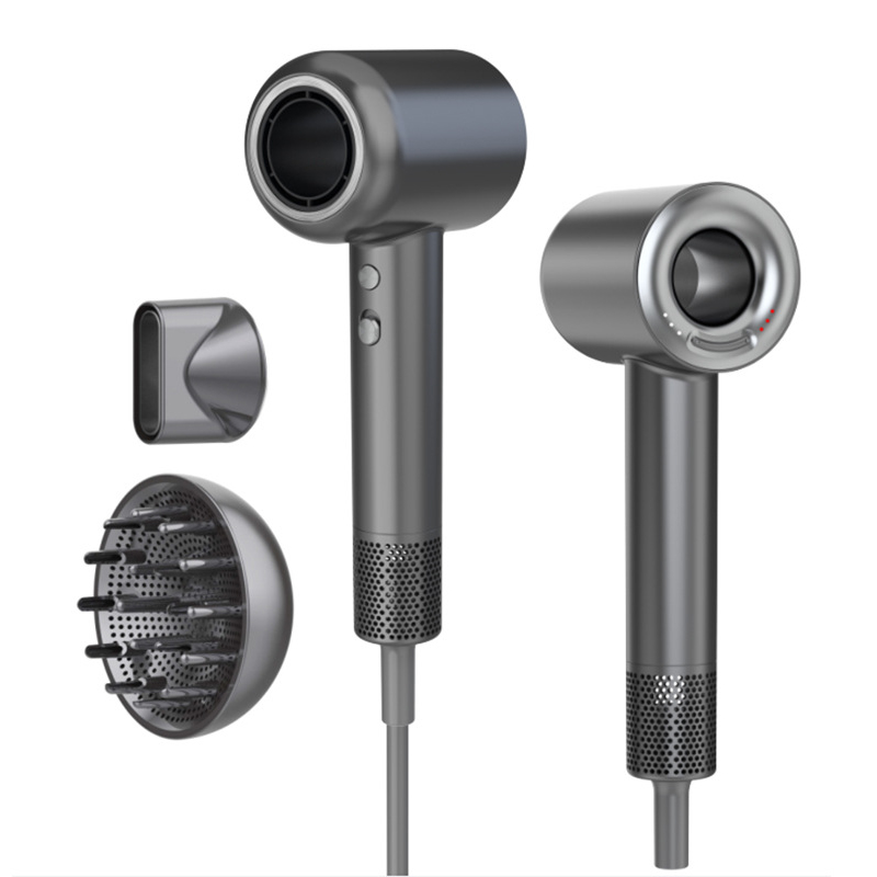 吹風(fēng)筒加工、貼片、SMT、PCBA、OEM、組裝加工，吹風(fēng)筒組裝、制造工廠、OEM代工廠