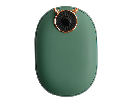 暖手寶組裝加工OEM代工SMT貼片加工