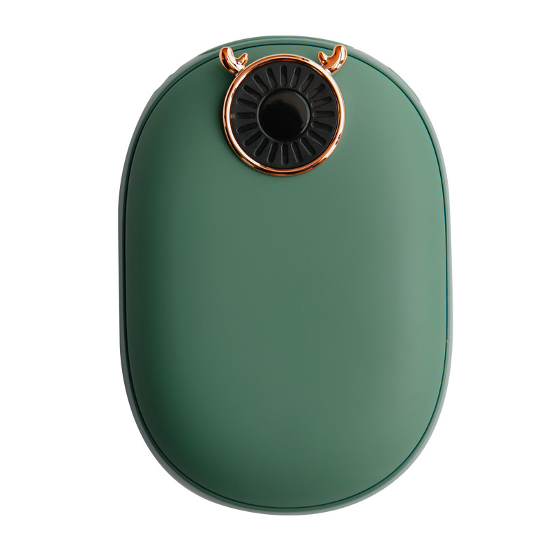 暖手寶組裝加工OEM代工SMT貼片加工