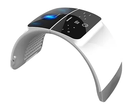 組裝OEM代工SMT貼片加工