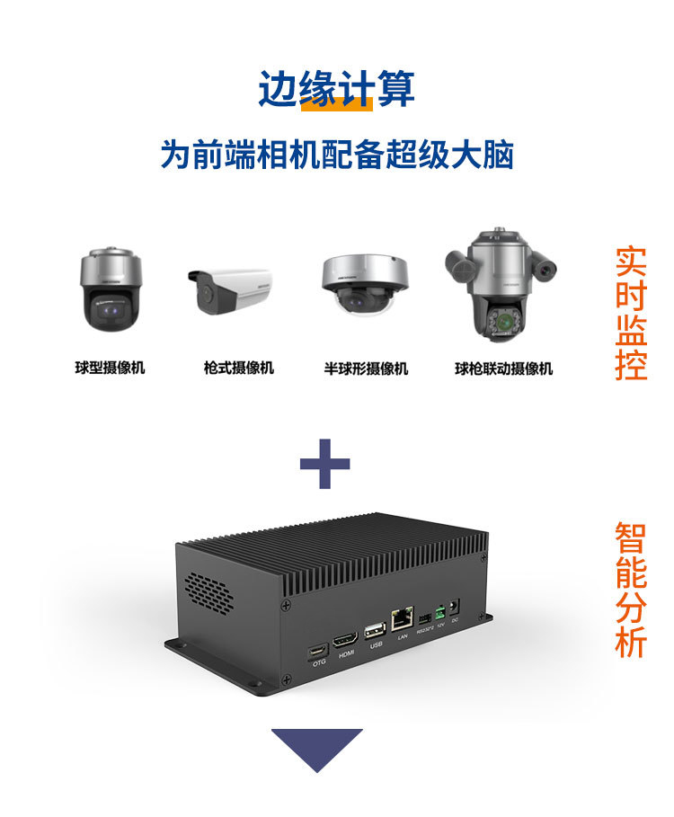 IOT傳感器SMT貼片組裝加工OEM代工
