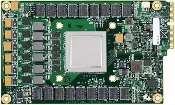 人工智能終端電子書(shū)墨水屛組裝加工