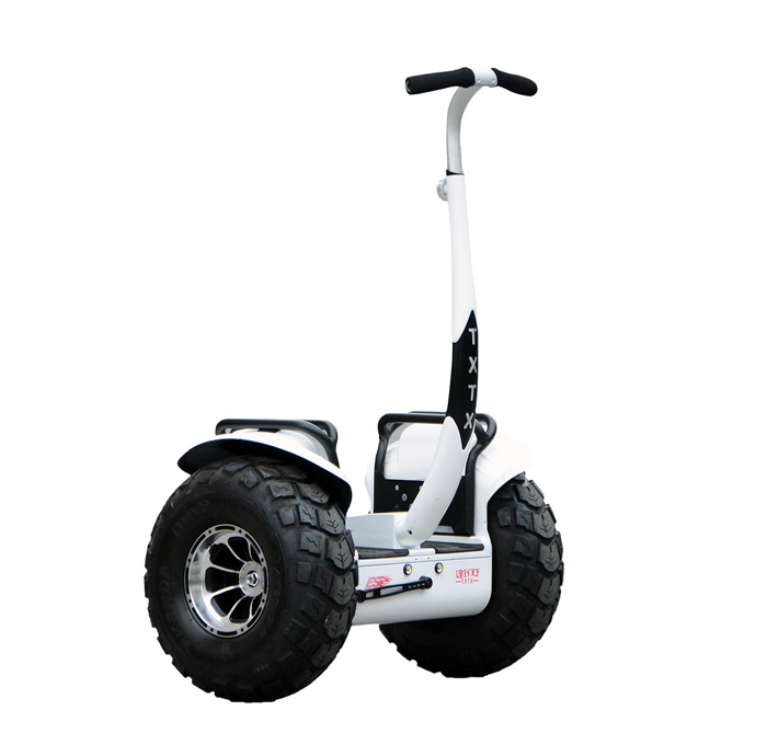 平衡車組裝加工,平衡車貼片加工,平衡車SMT貼片加工