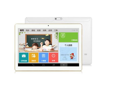 平板電腦OEM/ODM、深圳組裝OEM加工