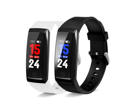 心率智能手表OEM組裝加工、代工廠家