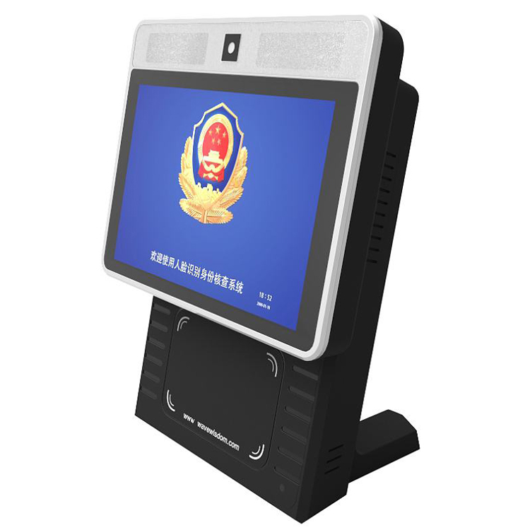 深圳OEM\ODM廠(chǎng)家