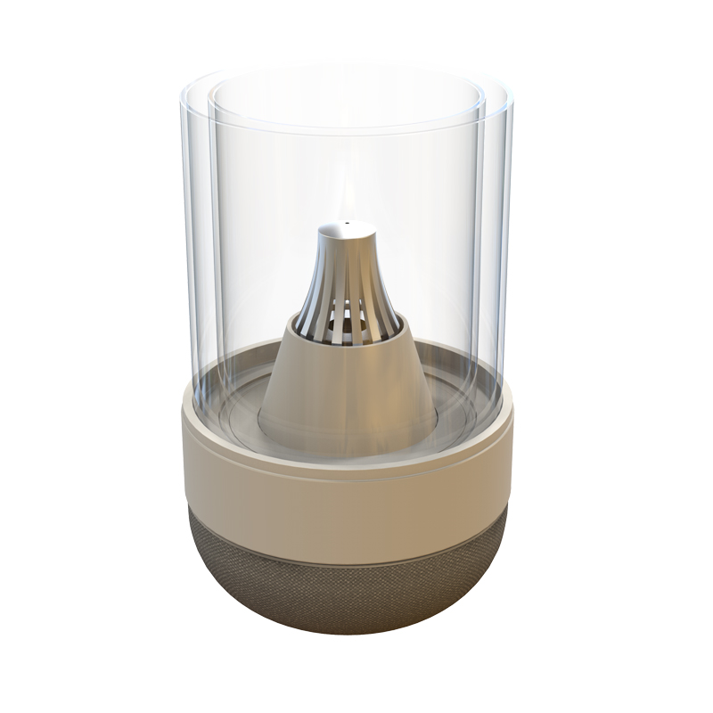 火喇叭組裝OEM代工