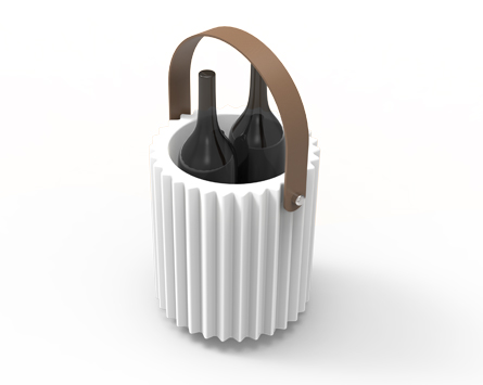 OEM組裝加工廠家