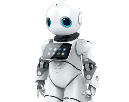 醫療機器人主板PCBA貼片、整機組裝、方案設計