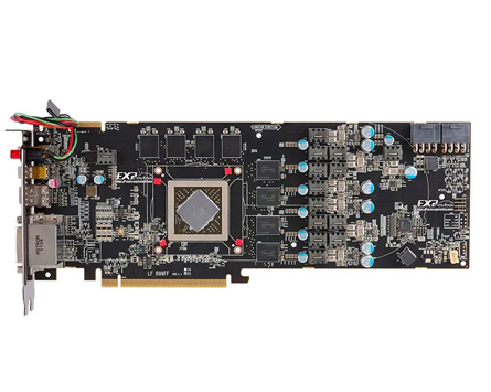 影像儀smt貼片加工代工代料 智能電子鎖pcba插件