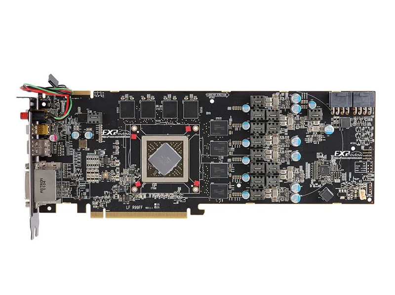 影像儀smt貼片加工代工代料 智能電子鎖pcba插件