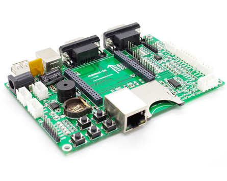 smt貼片dip插件pcba代加工電子產品加工