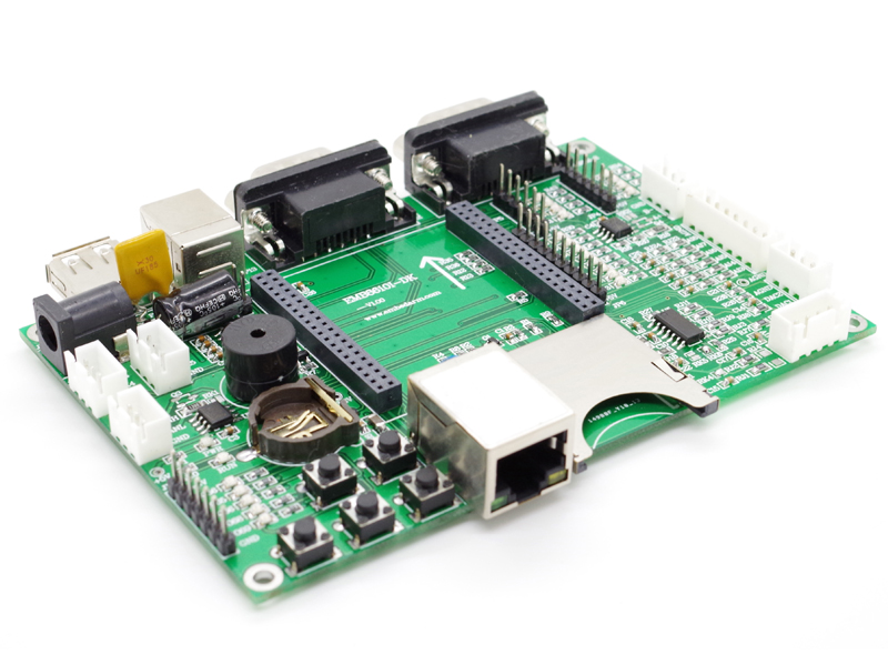 smt貼片dip插件pcba代加工電子產品加工