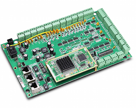 電子產品加工,pcba代工代料,smt貼片加工