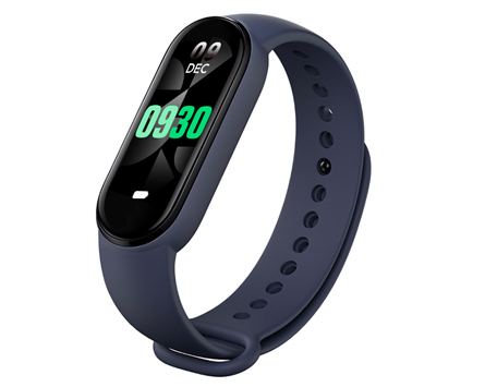 智能手環(huán)OEM組裝代工整機組裝