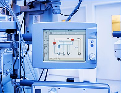 醫(yī)療PCB貼片加工